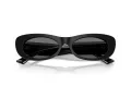 Jimmy Choo Sonnenbrille JC 5038BU 500081