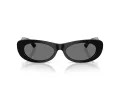 Jimmy Choo Sonnenbrille JC 5038BU 500081