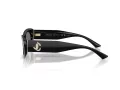 Jimmy Choo Sonnenbrille JC 5038BU 500081