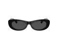 Jimmy Choo Sonnenbrille JC 5038BU 500087