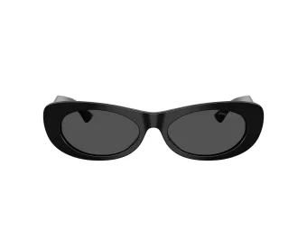 Jimmy Choo Sonnenbrille JC 5038BU 500087