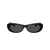 Jimmy Choo Sonnenbrille JC 5038BU 500087