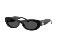 Jimmy Choo Sonnenbrille JC 5038BU 500087