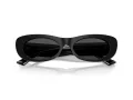 Jimmy Choo Sonnenbrille JC 5038BU 500087