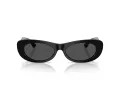 Jimmy Choo Sonnenbrille JC 5038BU 500087