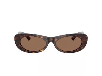 Jimmy Choo Sonnenbrille JC 5038BU 500273