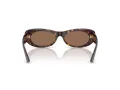 Jimmy Choo Sonnenbrille JC 5038BU 500273