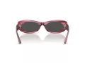 Jimmy Choo Sonnenbrille JC 5038BU 506487