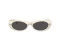Jimmy Choo Sonnenbrille JC 5038BU 506587