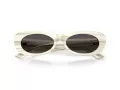 Jimmy Choo Sonnenbrille JC 5038BU 506587