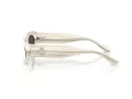 Jimmy Choo Sonnenbrille JC 5038BU 506587
