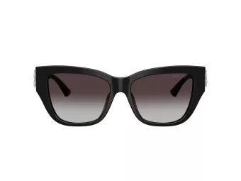 Jimmy Choo Sonnenbrille JC 5039BU 50008G