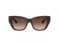 Jimmy Choo Sonnenbrille JC 5039BU 500213
