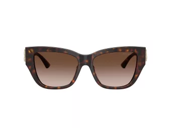 Jimmy Choo Sonnenbrille JC 5039BU 500213