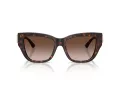 Jimmy Choo Sonnenbrille JC 5039BU 500213