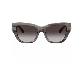 Jimmy Choo Sonnenbrille JC 5039BU 50638G