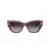 Jimmy Choo Sonnenbrille JC 5039BU 50648G