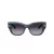 Jimmy Choo Sonnenbrille JC 5039BU 50728G