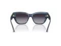 Jimmy Choo Sonnenbrille JC 5039BU 50728G