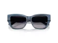 Jimmy Choo Sonnenbrille JC 5039BU 50728G