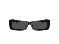 Jimmy Choo Sonnenbrille JC 5040U 500087