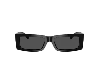 Jimmy Choo Sonnenbrille JC 5040U 500087