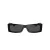 Jimmy Choo Sonnenbrille JC 5040U 500087