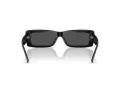 Jimmy Choo Sonnenbrille JC 5040U 500087