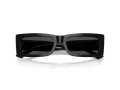 Jimmy Choo Sonnenbrille JC 5040U 500087