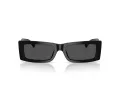 Jimmy Choo Sonnenbrille JC 5040U 500087
