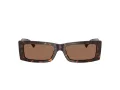 Jimmy Choo Sonnenbrille JC 5040U 500273
