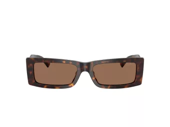 Jimmy Choo Sonnenbrille JC 5040U 500273