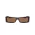 Jimmy Choo Sonnenbrille JC 5040U 500273