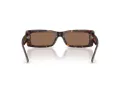 Jimmy Choo Sonnenbrille JC 5040U 500273