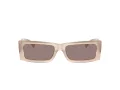 Jimmy Choo Sonnenbrille JC 5040U 50257N