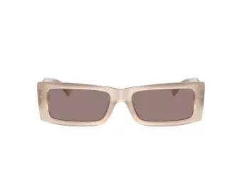 Jimmy Choo Sonnenbrille JC 5040U 50257N