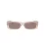 Jimmy Choo Sonnenbrille JC 5040U 50257N