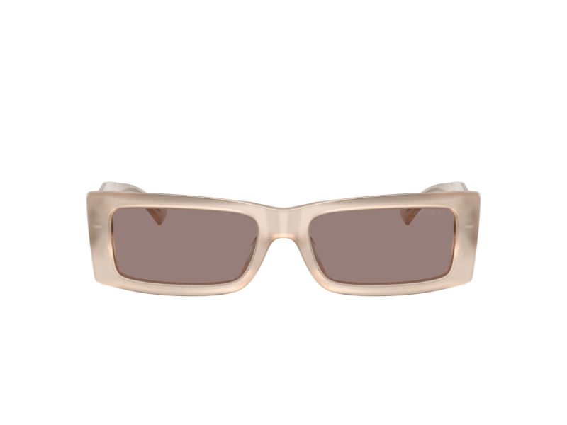 Jimmy Choo Sonnenbrille JC 5040U 50257N