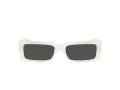 Jimmy Choo Sonnenbrille JC 5040U 506687
