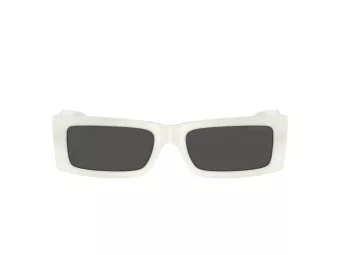 Jimmy Choo Sonnenbrille JC 5040U 506687