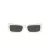 Jimmy Choo Sonnenbrille JC 5040U 506687