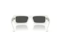 Jimmy Choo Sonnenbrille JC 5040U 506687