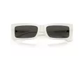 Jimmy Choo Sonnenbrille JC 5040U 506687