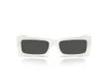 Jimmy Choo Sonnenbrille JC 5040U 506687