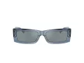 Jimmy Choo Sonnenbrille JC 5040U 50671U