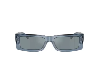 Jimmy Choo Sonnenbrille JC 5040U 50671U