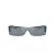 Jimmy Choo Sonnenbrille JC 5040U 50671U