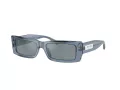 Jimmy Choo Sonnenbrille JC 5040U 50671U