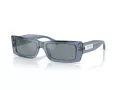 Jimmy Choo Sonnenbrille JC 5040U 50671U