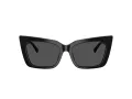Jimmy Choo Sonnenbrille JC 5041 500087